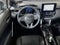 2024 Toyota Corolla Cross Hybrid XSE