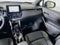 2024 Toyota Corolla Cross Hybrid XSE