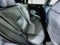 2024 Toyota Corolla Cross Hybrid XSE