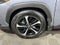 2024 Toyota Corolla Cross Hybrid XSE