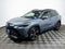 2024 Toyota Corolla Cross Hybrid XSE