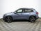 2024 Toyota Corolla Cross Hybrid XSE