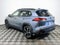 2024 Toyota Corolla Cross Hybrid XSE