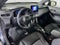 2024 Toyota Corolla Cross Hybrid XSE
