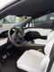 2023 Tesla Model X Base
