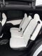 2023 Tesla Model X Base