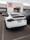 2023 Tesla Model X Base