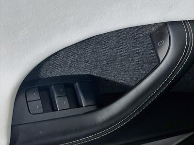 2023 Tesla Model X Standard Range