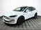 2023 Tesla Model X Standard Range
