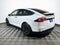 2023 Tesla Model X Standard Range