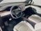 2023 Tesla Model X Standard Range