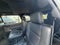 2023 Toyota Sequoia Platinum