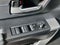 2023 Toyota Sequoia Platinum