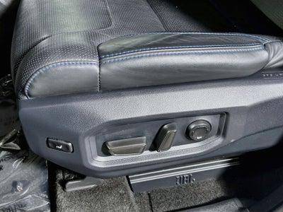 2023 Toyota Sequoia Platinum