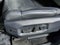 2023 Toyota Sequoia Platinum