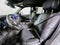 2023 Toyota Sequoia Platinum
