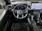 2023 Toyota Sequoia Platinum