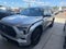 2023 Toyota Sequoia Platinum