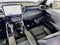 2023 Toyota Sequoia Platinum