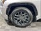2023 Toyota Sequoia Platinum