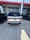 2023 Toyota Sequoia Platinum