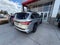 2023 Toyota Sequoia Platinum