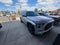 2023 Toyota Sequoia Platinum