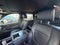 2023 Toyota Sequoia Platinum