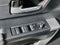 2023 Toyota Sequoia Platinum