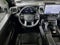 2023 Toyota Sequoia Platinum