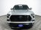 2023 Toyota Sequoia Platinum