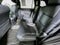 2023 Toyota Sequoia Platinum