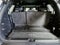 2023 Toyota Sequoia Platinum