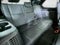 2023 Toyota Sequoia Platinum