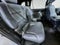 2023 Toyota Sequoia Platinum
