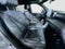 2023 Toyota Sequoia Platinum