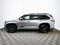 2023 Toyota Sequoia Platinum