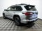2023 Toyota Sequoia Platinum