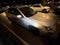2008 Subaru Impreza 2.5i