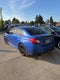 2021 Subaru WRX Premium