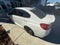 2017 Subaru WRX Premium