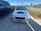 2017 Subaru WRX Premium