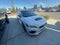 2017 Subaru WRX Premium