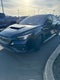 2023 Subaru WRX Limited