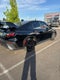 2023 Subaru WRX Limited