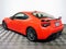 2017 Toyota 86 860 Special Edition