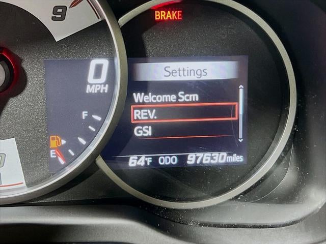 2017 Toyota 86 860 Special Edition