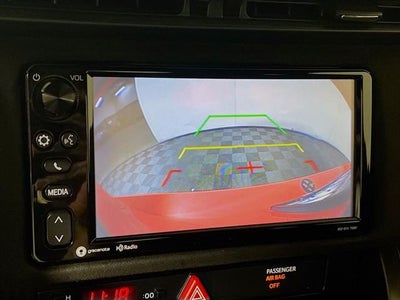 2017 Toyota 86 860 Special Edition