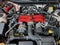 2017 Toyota 86 860 Special Edition