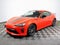 2017 Toyota 86 860 Special Edition